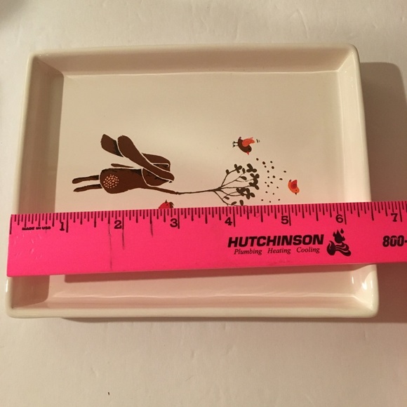 Happy Little Spring set - Picture 9 of 10